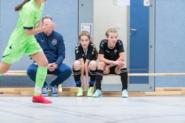 Bild 126 - wDJ Loewinnen Cup